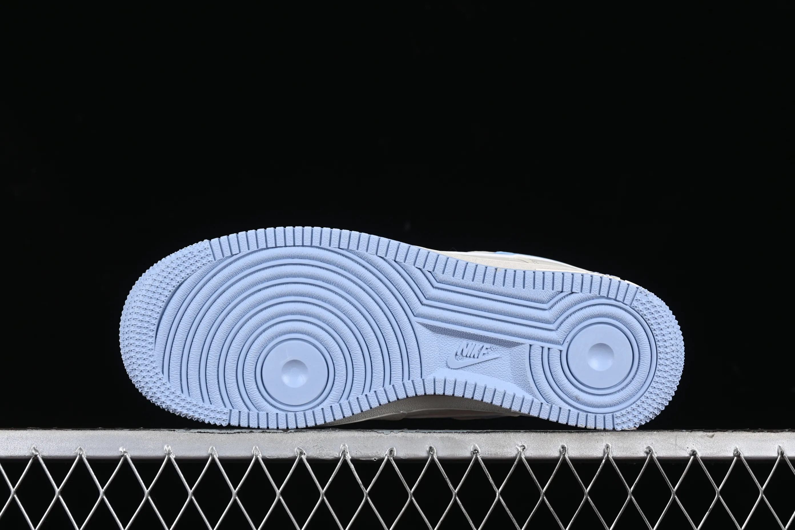 All categories Nk SB Dunk series Nk SB Dunk Low low-top sneakers Nk Air Force 1'07 Low Supreme Stone Island joint-sky blue Air Force 1 low-top casual sneakers BB9599-205